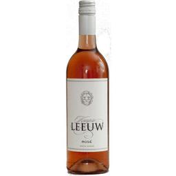 Kaapse Leeuw Rosé