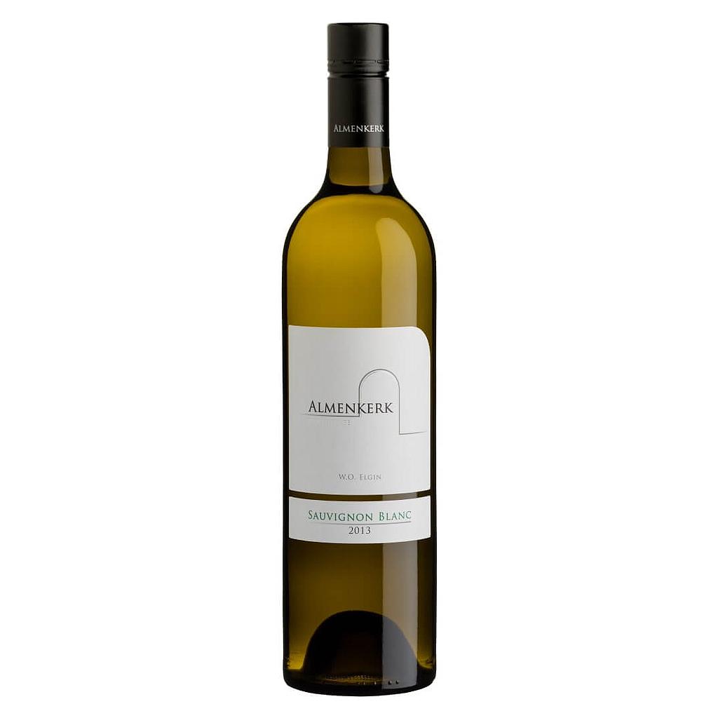 Almenkerk Sauvignon Blanc