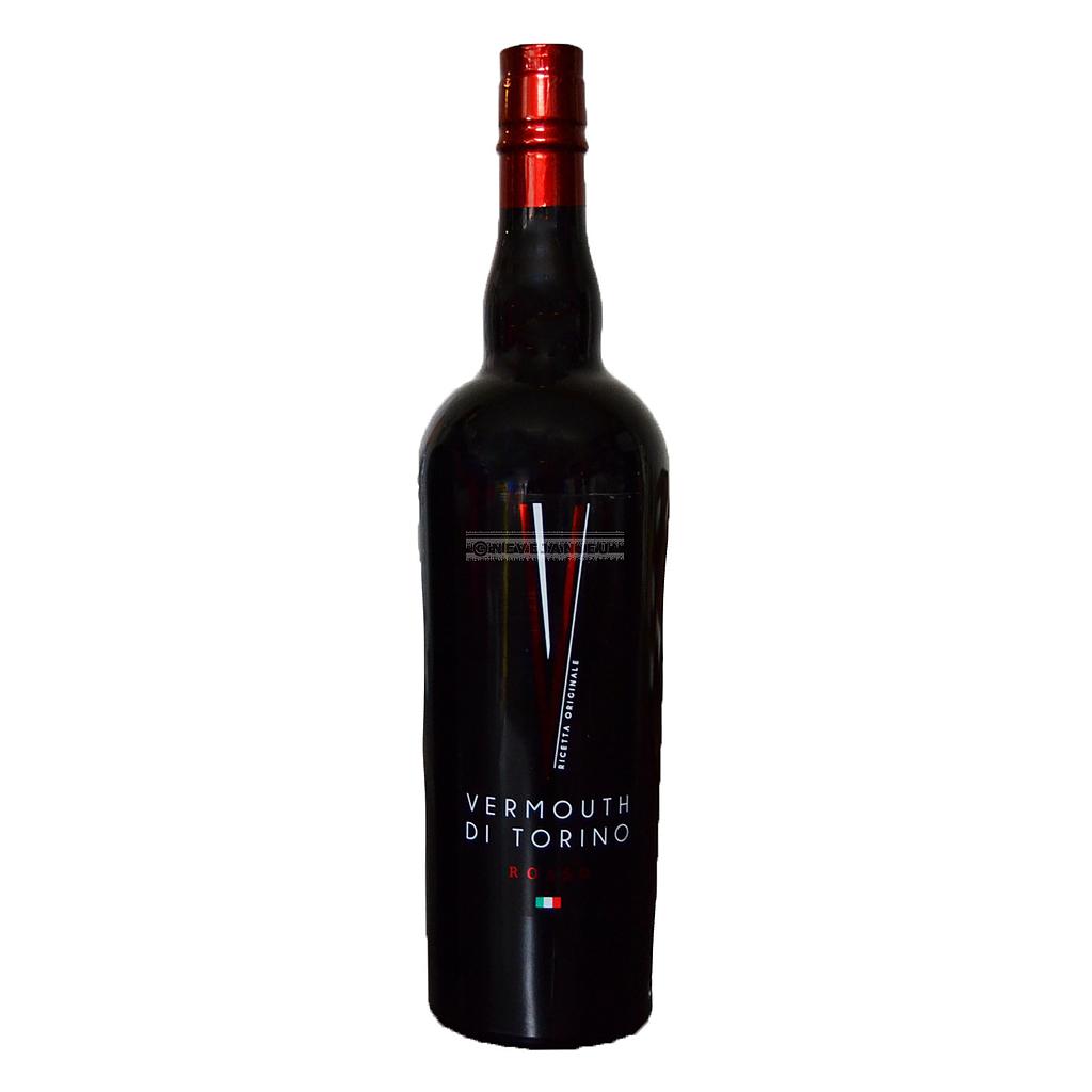 Vermouth Di Torino Rosso 75cl 