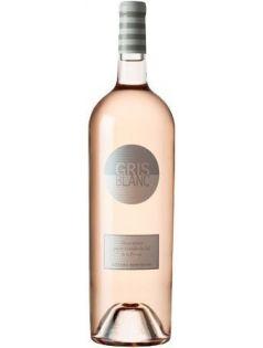 Gris Blanc Rosé Magnum