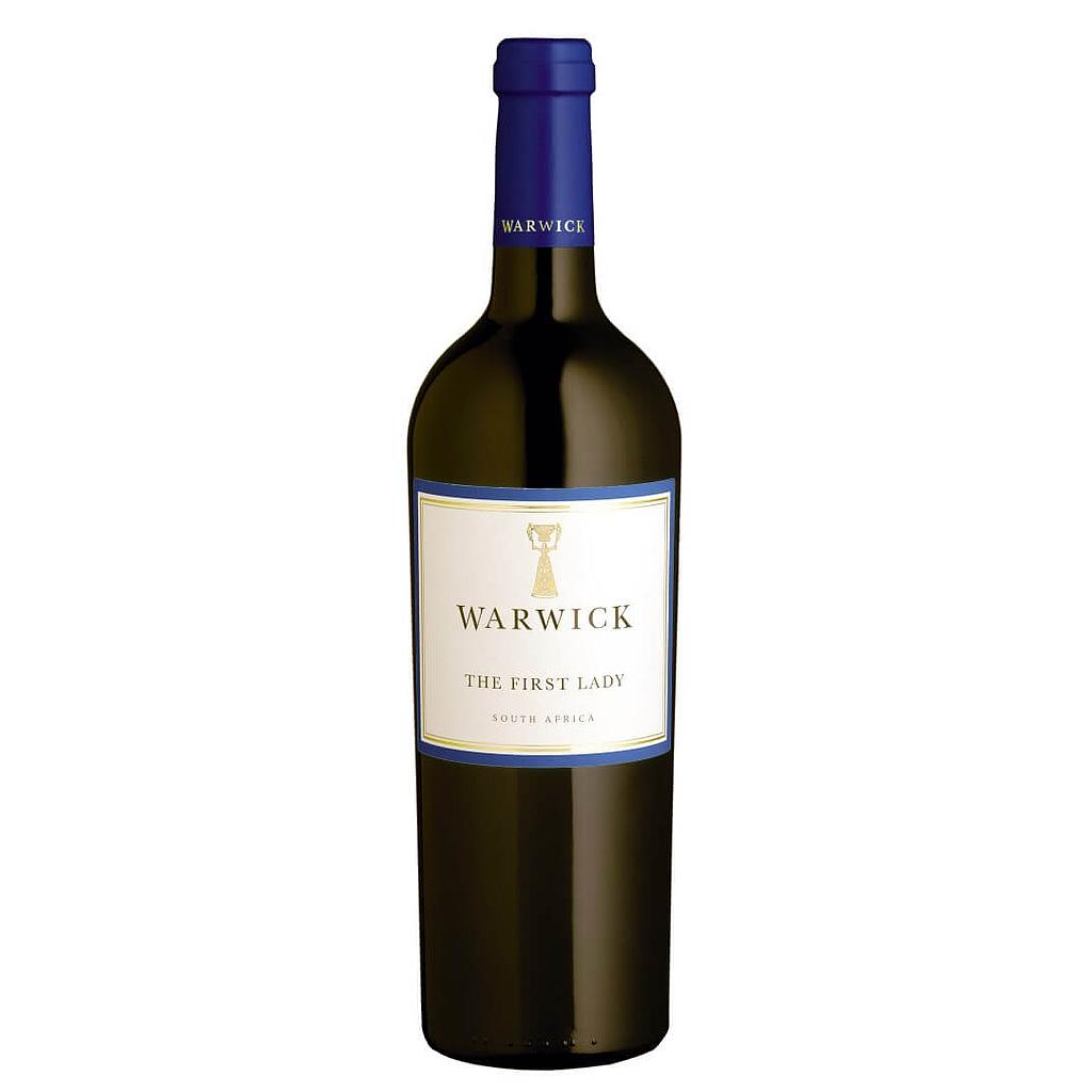 Warwick First Lady Cabernet Sauvignon MAGNUM