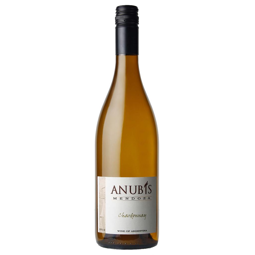 Anubis Chardonnay