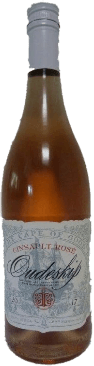 Oude Skip Cinsault Rose