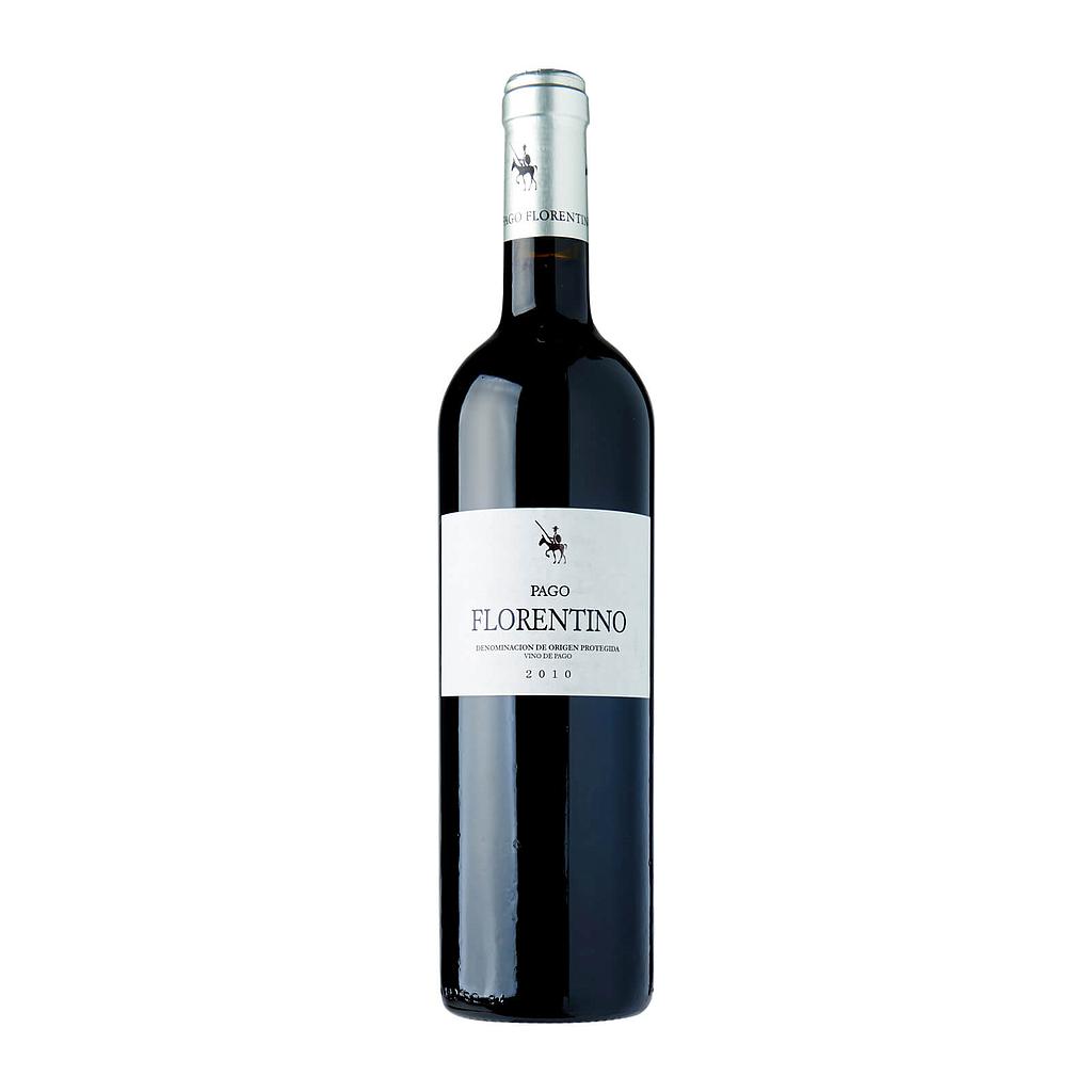 Arzuaga Pago Florentino 2014 - MAGNUM