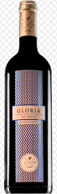 Bodega de Moya Gloria