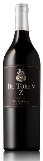 De Toren Z