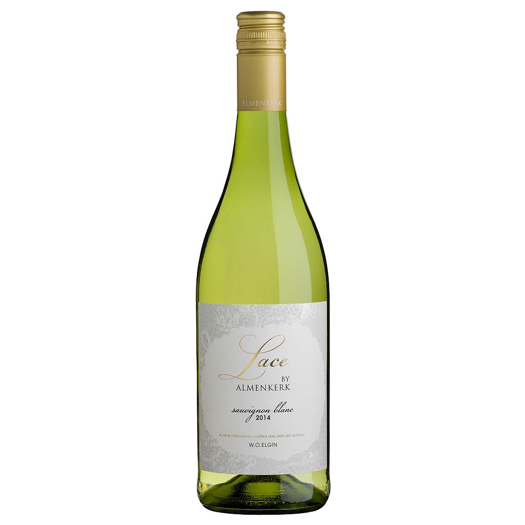 Almenkerk Lace | Sauvignon Blanc
