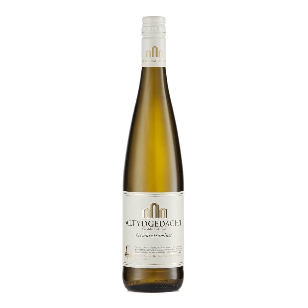 Altydgedacht Gewürztraminer