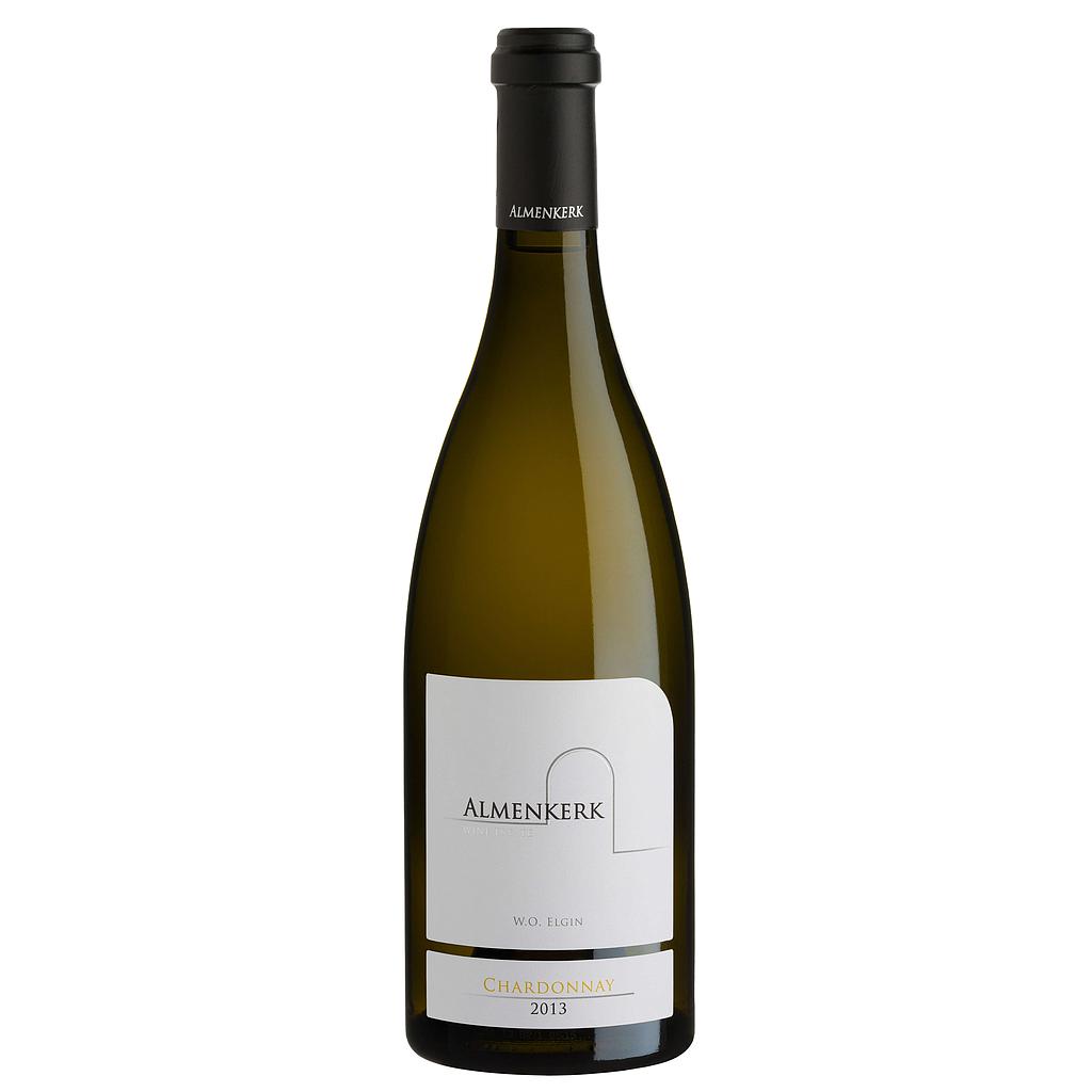Almenkerk Chardonnay