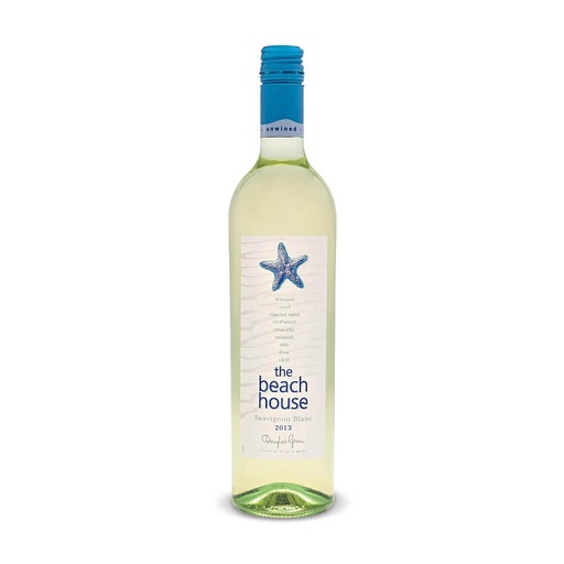 Douglas Green The Beach House Sauvignon Blanc
