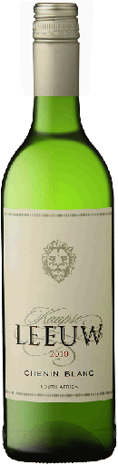 Kaapse Leeuw Chenin Blanc
