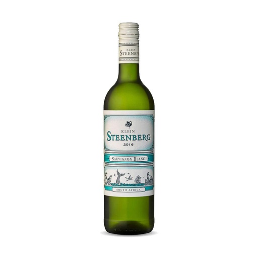 Klein Steenberg Sauvignon Blanc