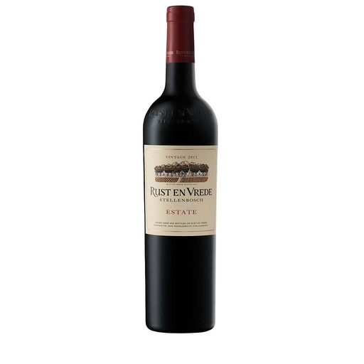 Rust en Vrede Estate Magnum 1,5L