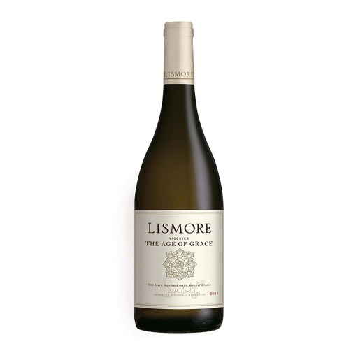 Lismore Viognier Age of Grace
