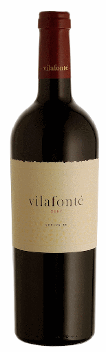 Vilafonte Series M