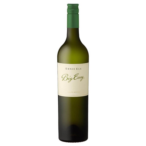Ernie Els Big Easy Chenin