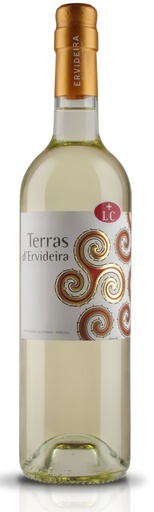 Terras D'Ervideira Branco