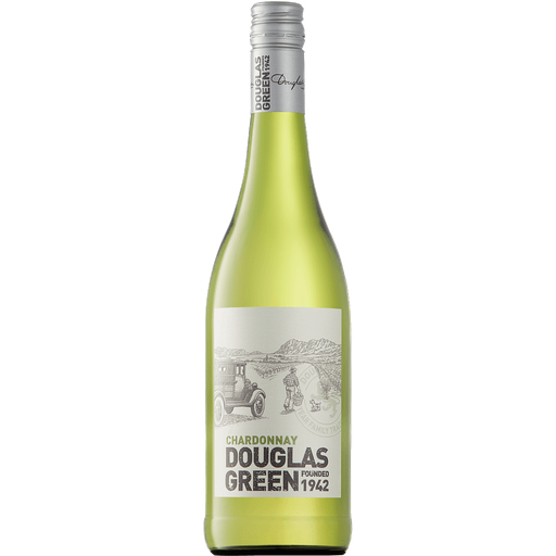 Douglas Green Chardonnay