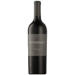 Altydgedacht Pinotage