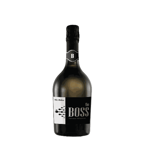 Ferro 13 The Boss Extra Dry Prosecco