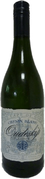 Oude Skip Chenin Blanc
