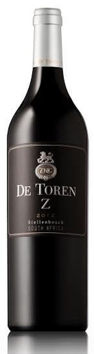 De Toren Z