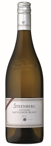 Steenberg HMS Rattlesnake Sauvignon Blanc