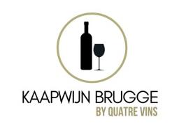 Kaapwijn Brugge